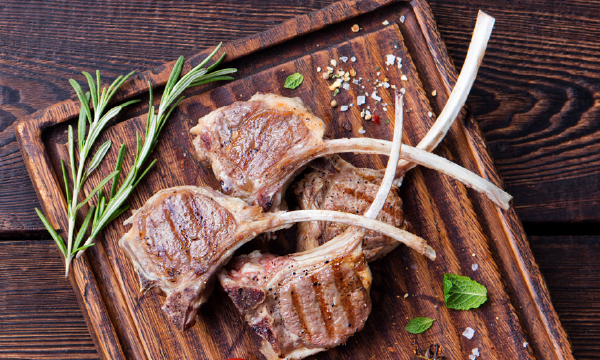 LambSkewers_600x360.jpg