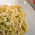 OD_Cheese_Chicken_Spaghetti_120x120px.jpg