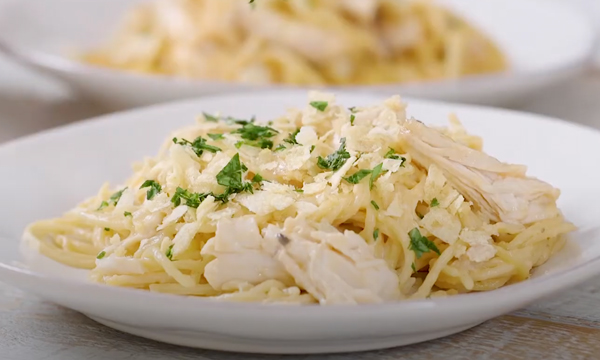 OD_Cheese_Chicken_Spaghetti_600x360px.jpg