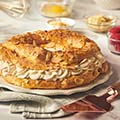 Paris-Brest-_120-x-120.jpg