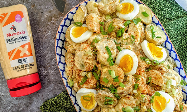 SOF-potato-salad---600x360.jpg