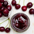 Cherry BBQ Sauce