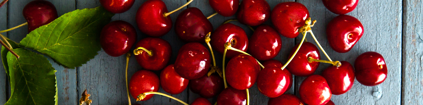Cherry BBQ Sauce
