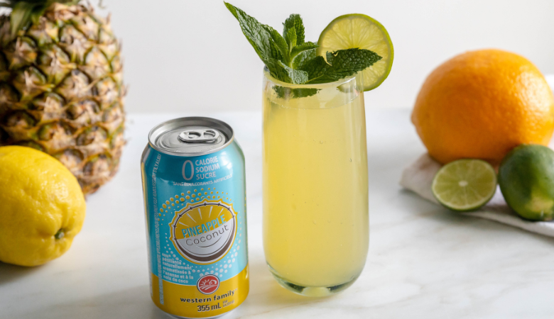 Summer Mocktails (3)