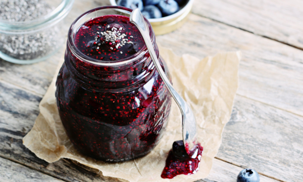 blueberry-chia-seed-jam
