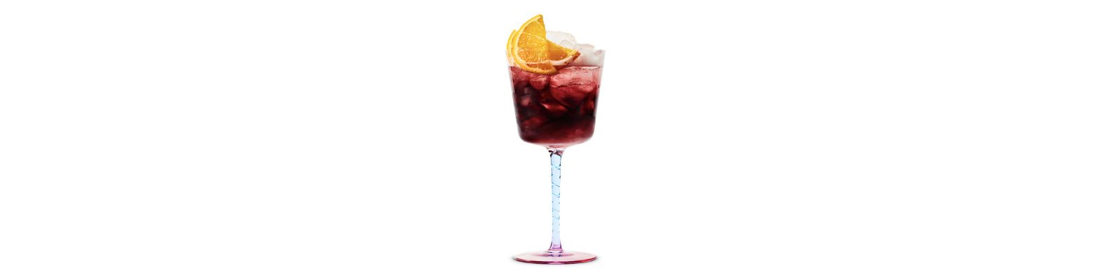 Loxton Non-Alcoholic Classic Red Wine Spritzer
