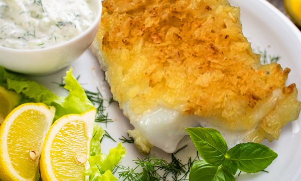 SaltandVinegar_Fish_600x360px.jpg