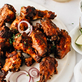 Tandoori-Chicken-Wings-120x120.jpg