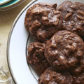 chocolate_cookies_120x120.jpg