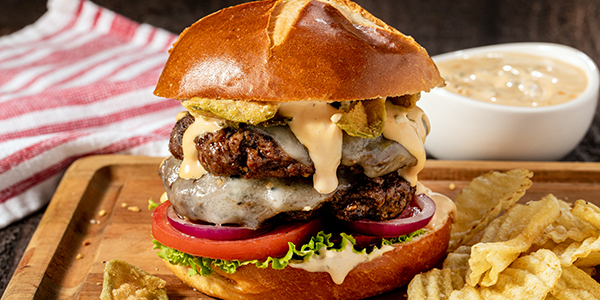 double_stacked_smashed_burgers_2916_600x900.jpg
