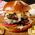 double_stacked_smashed_burgers_2925_120x120.jpg