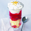 fruit-jelly_trifle_120x120.jpg