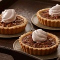 spiced_pecan_tarts_120x120.jpg