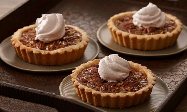 spiced_pecan_tarts_600x360.jpg