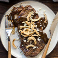 steak_with_balsamic_mustard_sauce_2000x1125_120x120.jpg