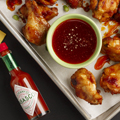 tabasco-wings-120x120.jpg