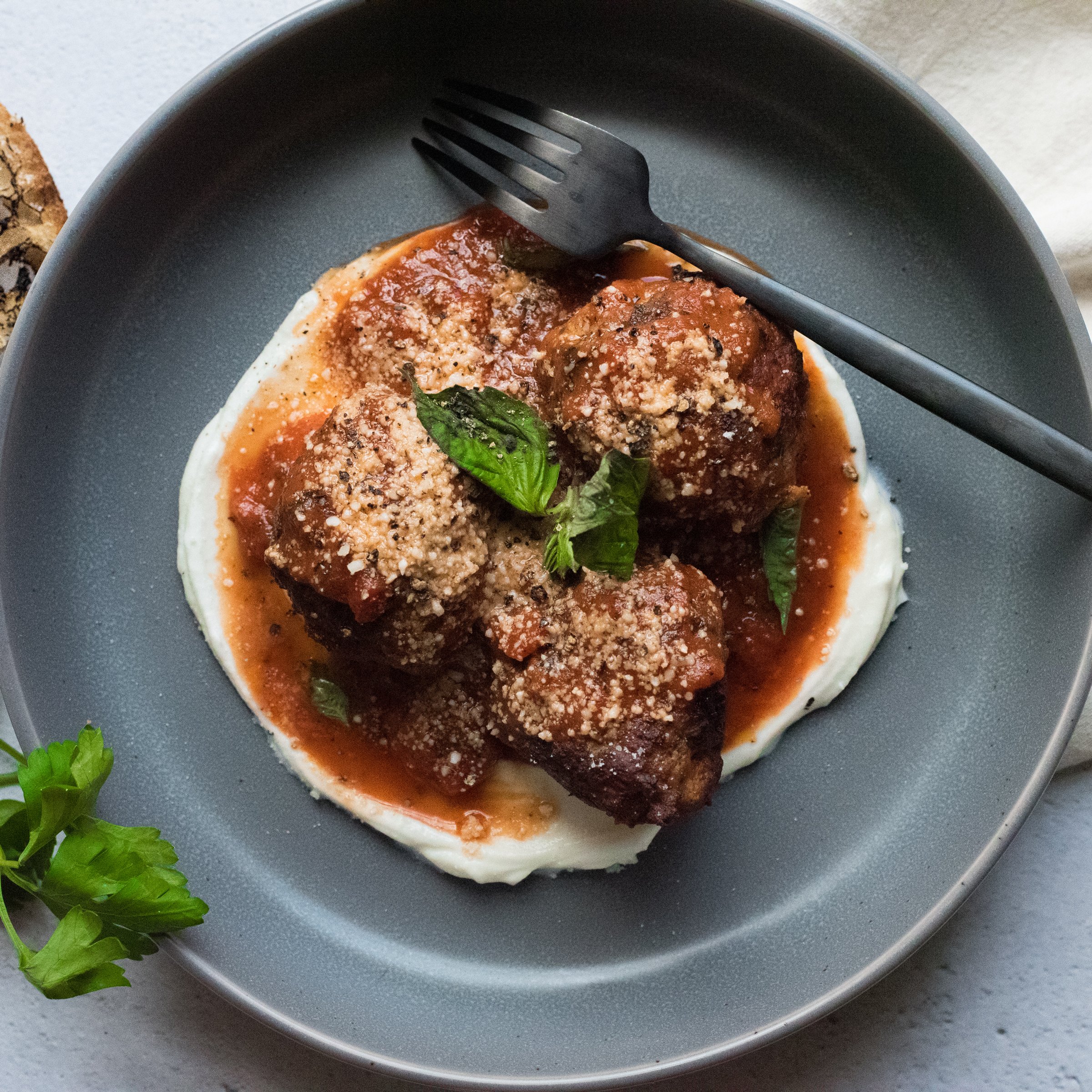 wk4_TurkeyMeatballs_120x120.jpg