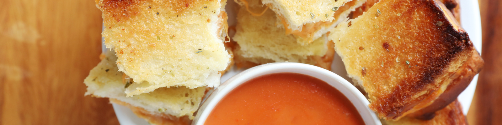 Hawaiian Roll Grilled Cheese Sliders