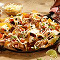 120x120-saputo-nachos.jpg