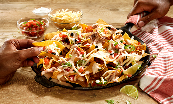 600x360-saputo-nachos.jpg