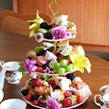 Mother’s Day High Tea Platter