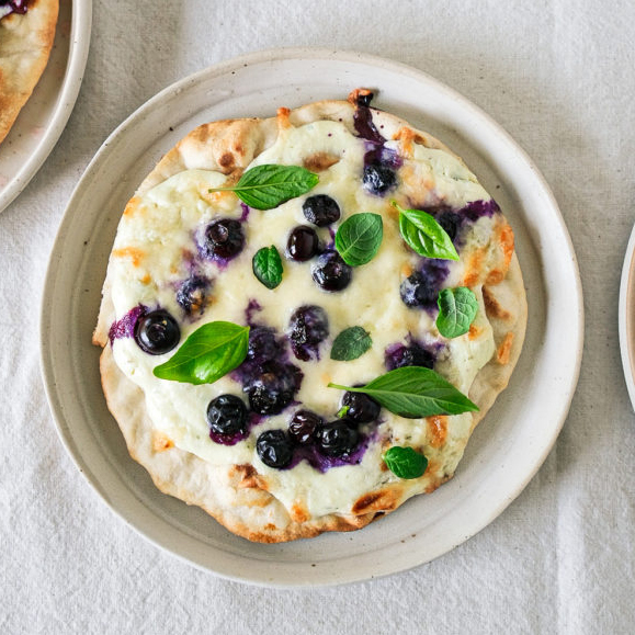 wk15_blueberryfrittata_120x120.jpg