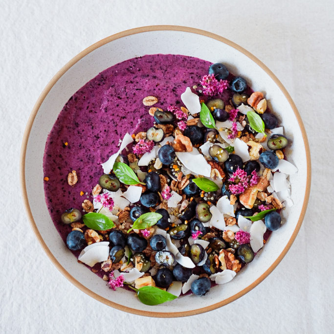 wk15_smoothiebowl_120x120.jpg