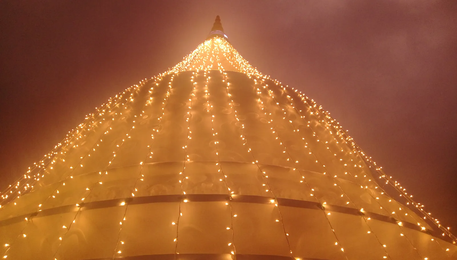 දම්සයුර ආරණ්‍යයේ චෛත්‍යය — ඡායාරූපය 11