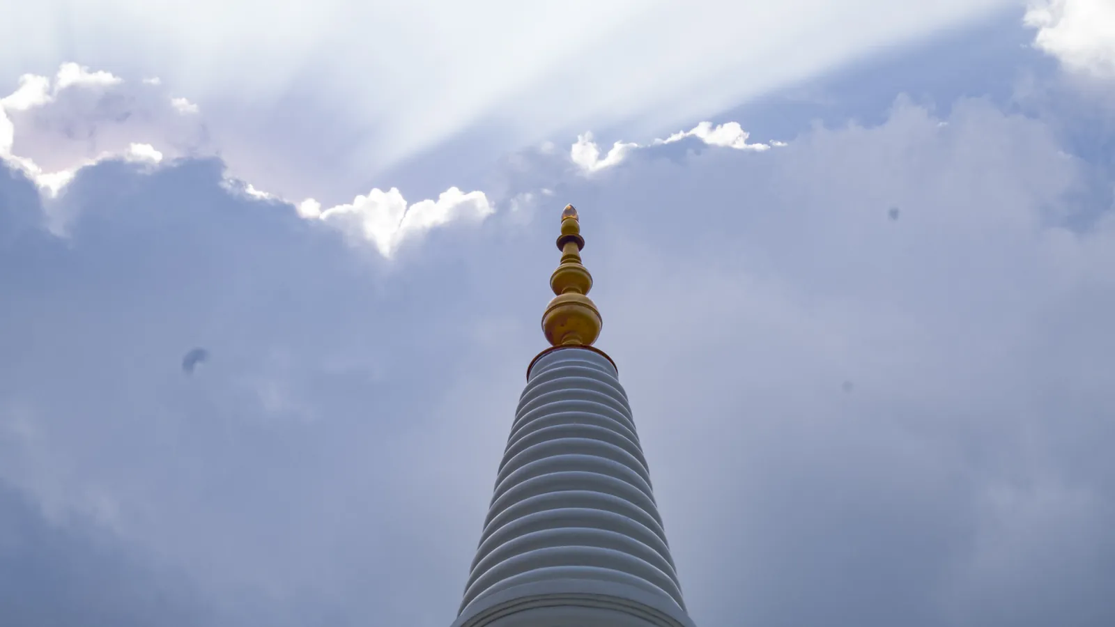 දම්සයුර ආරණ්‍යයේ චෛත්‍යය — ඡායාරූපය 3