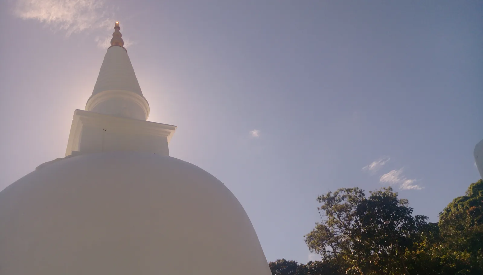 දම්සයුර ආරණ්‍යයේ චෛත්‍යය — ඡායාරූපය 8