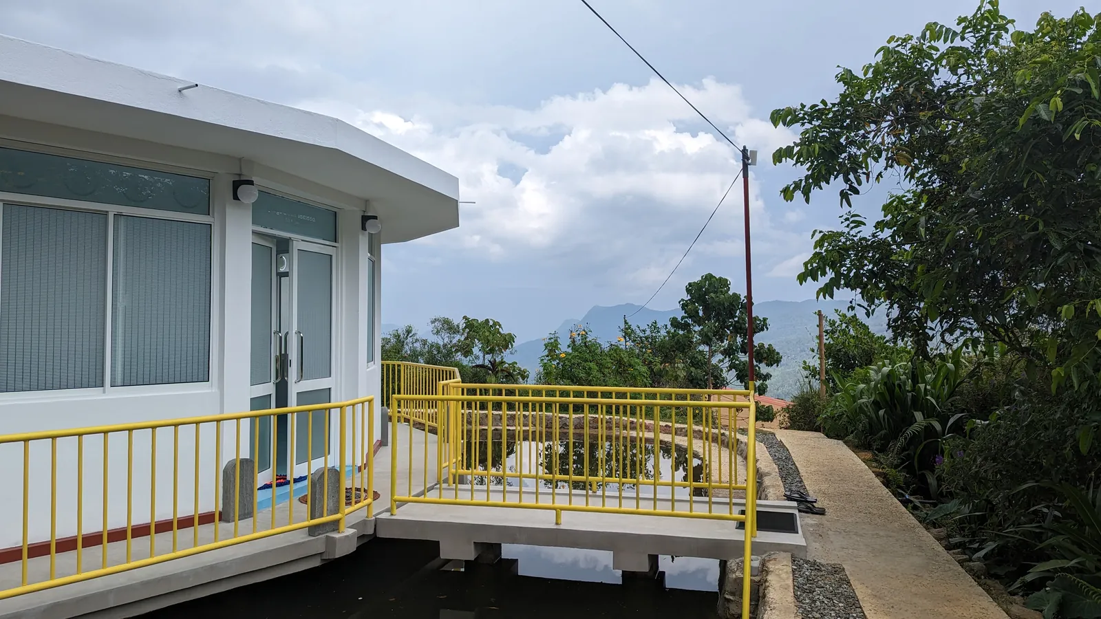 ආරණ්‍ය භූමියේ ඡායාරූප කිහිපයක් — ඡායාරූපය 15