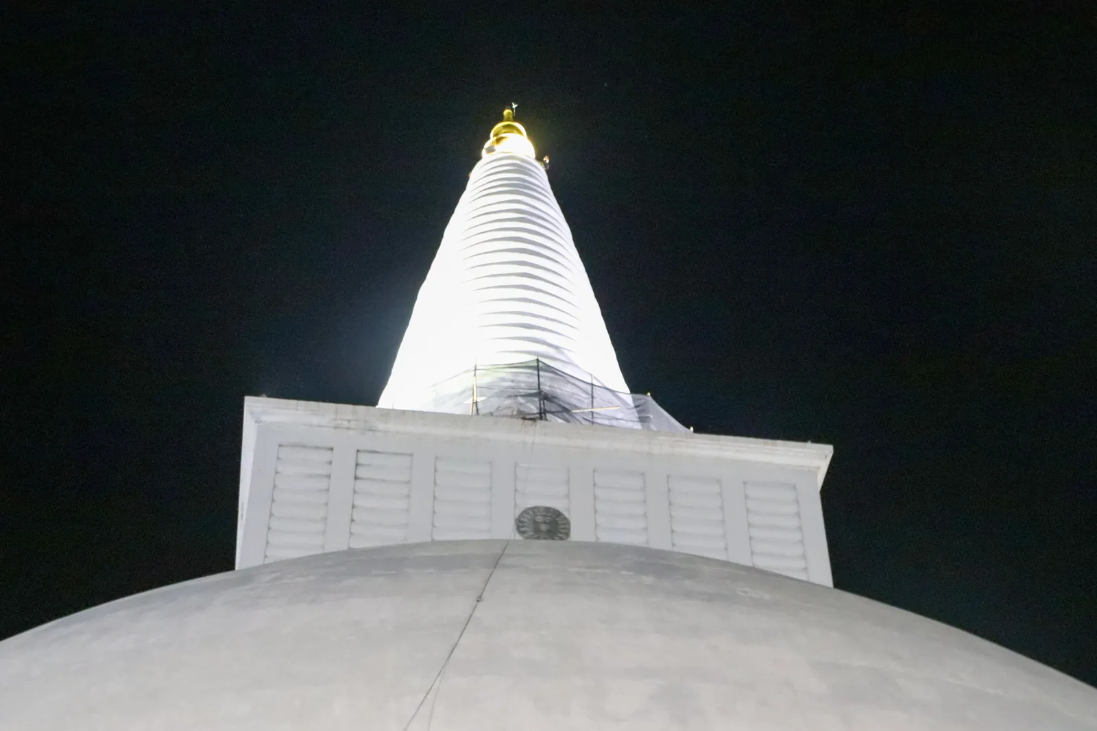 අනුරාධපුර වැඩම කිරීම — ඡායාරූපය 14