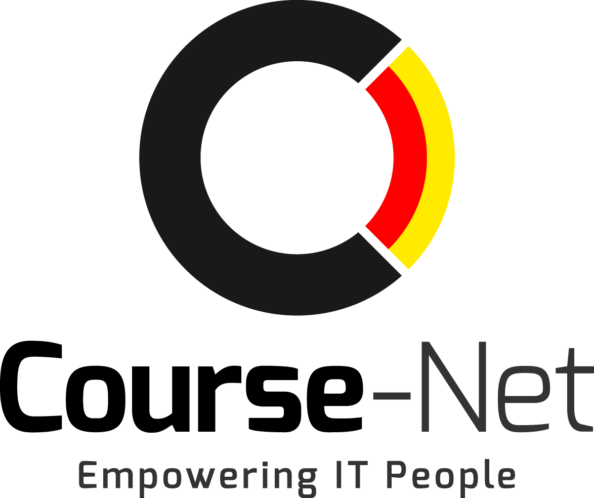 Net courses. Microsoft. Net courses. Net courses. Net courses.