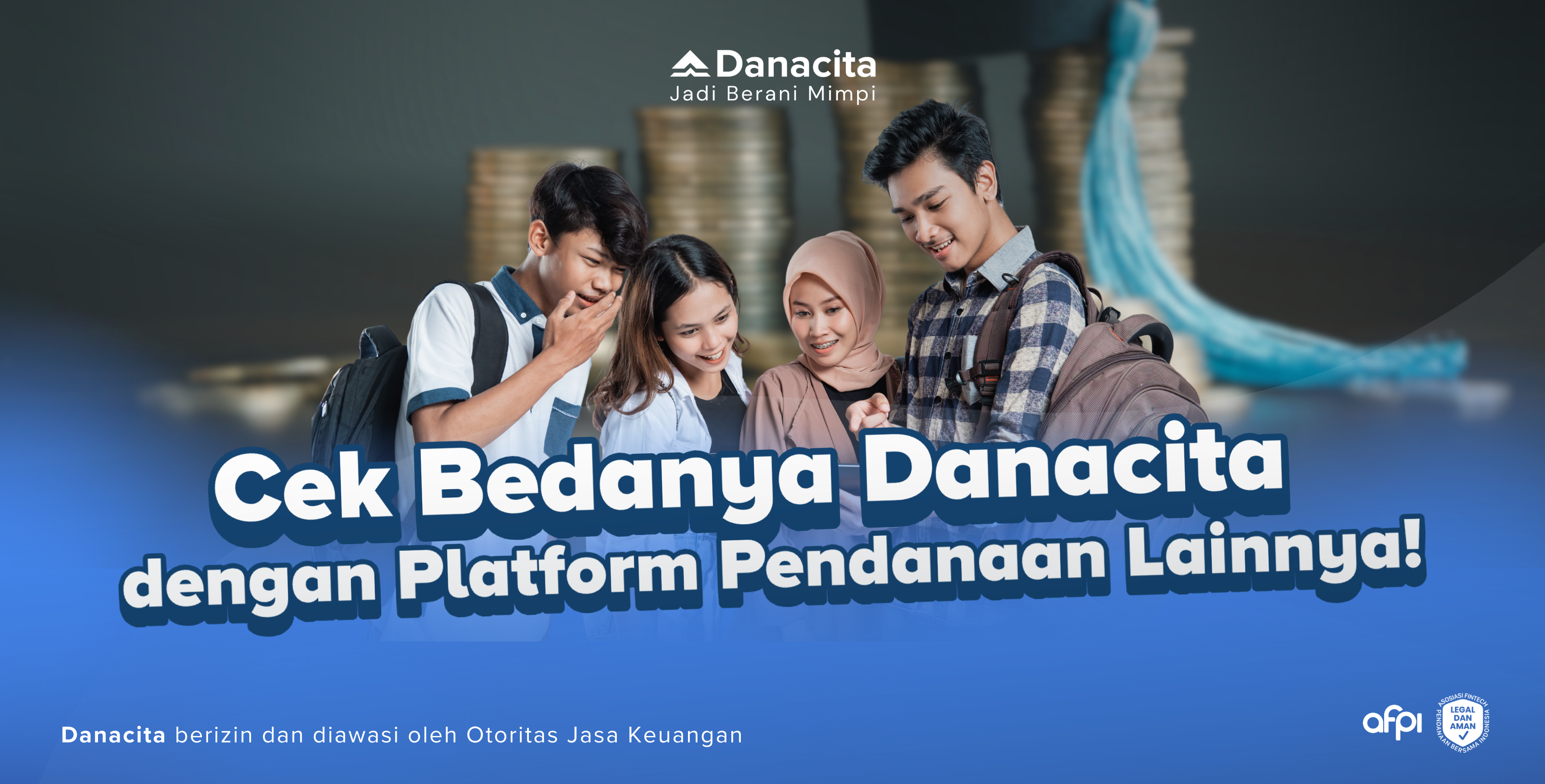 perbedaan-danacita-dengan-lainnya