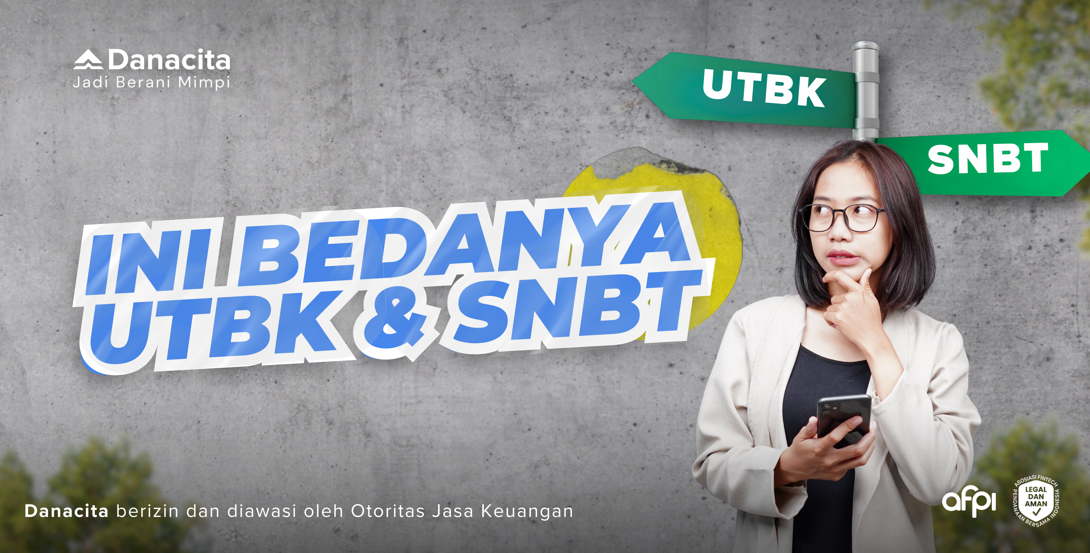 bedanya-utbk-dan-snbt