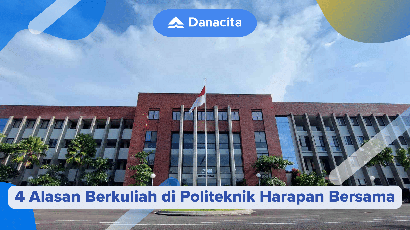 Alasan-Berkuliah-di-Politeknik-Harapan-Bersama