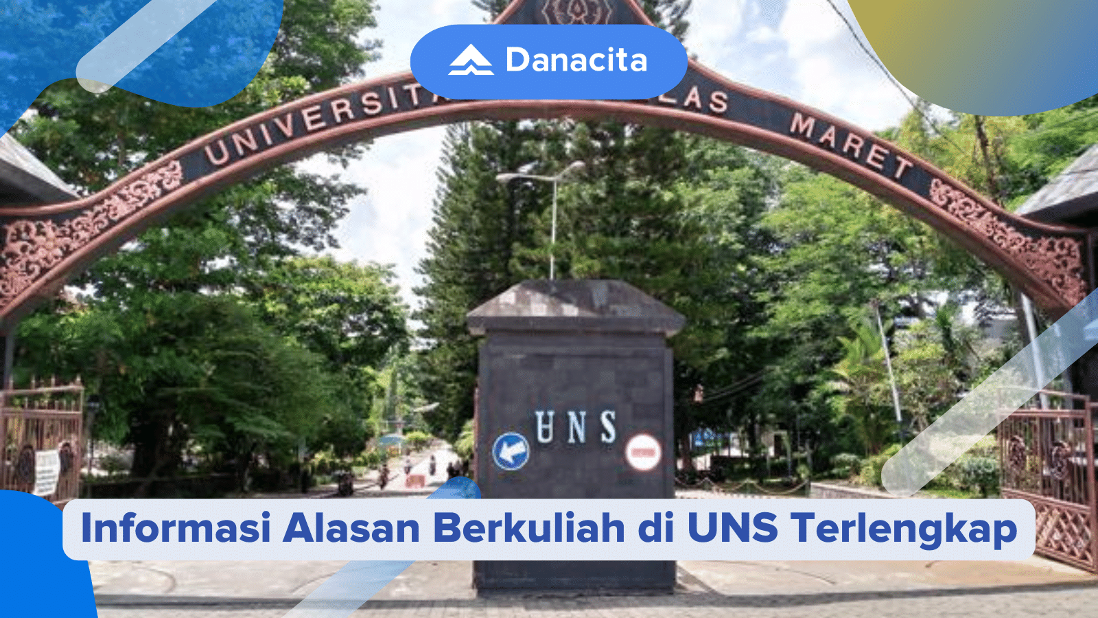 Alasan-Berkuliah-di-UNS