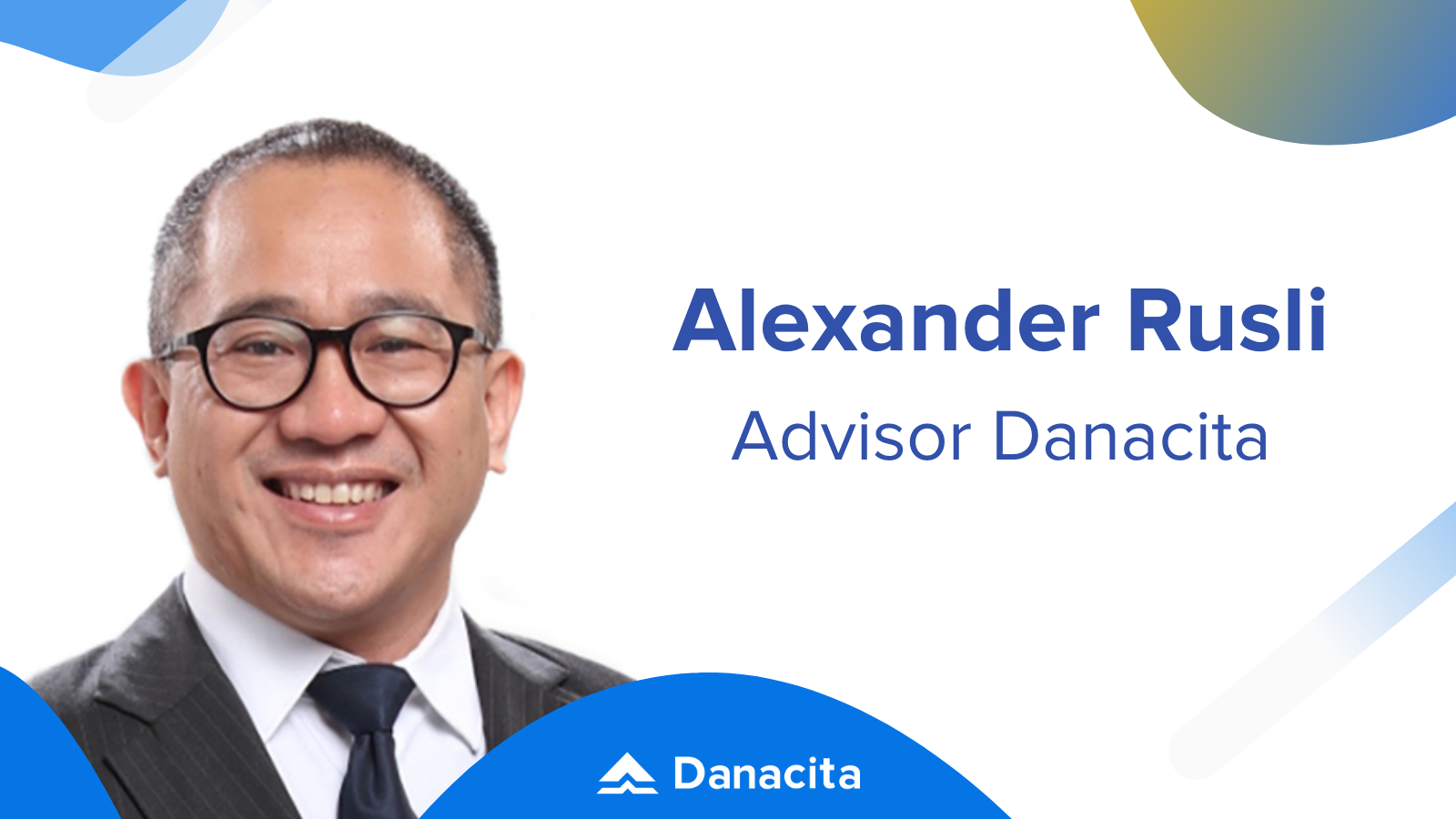 Alexander Rusli Advisor Danacita - Thumbnail.png