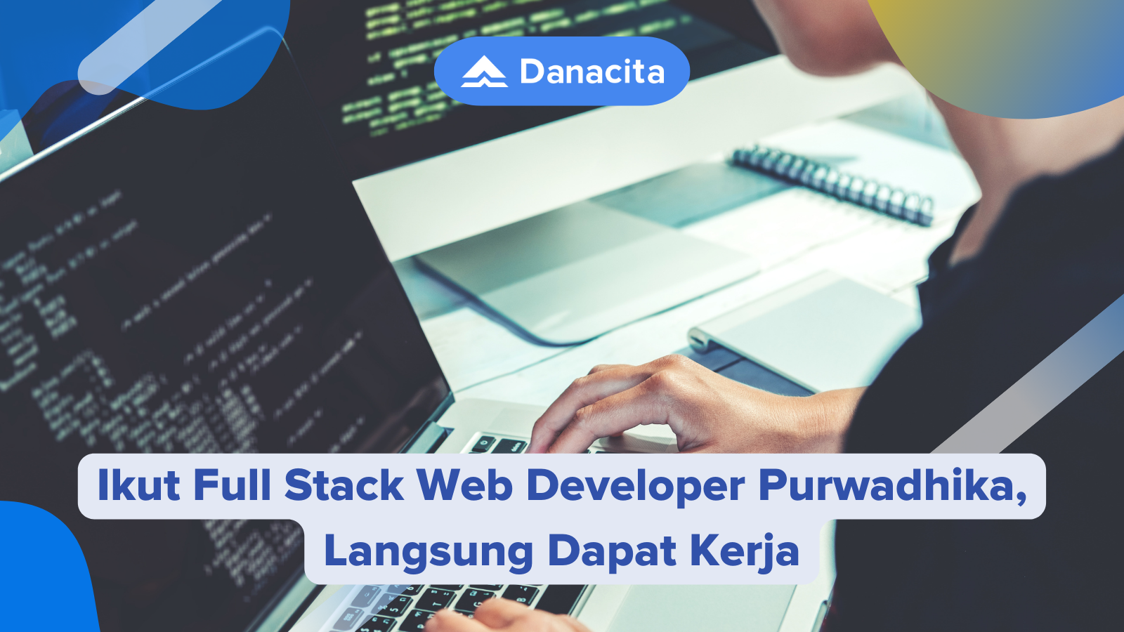 bootcampp-purwadhika-full-stack-web-developer