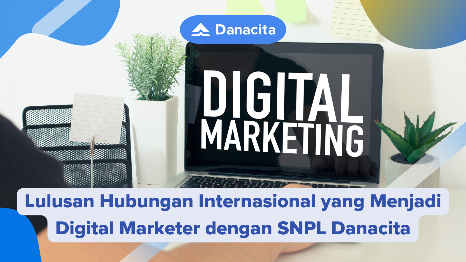 testimoni-revou-snpl-danacita