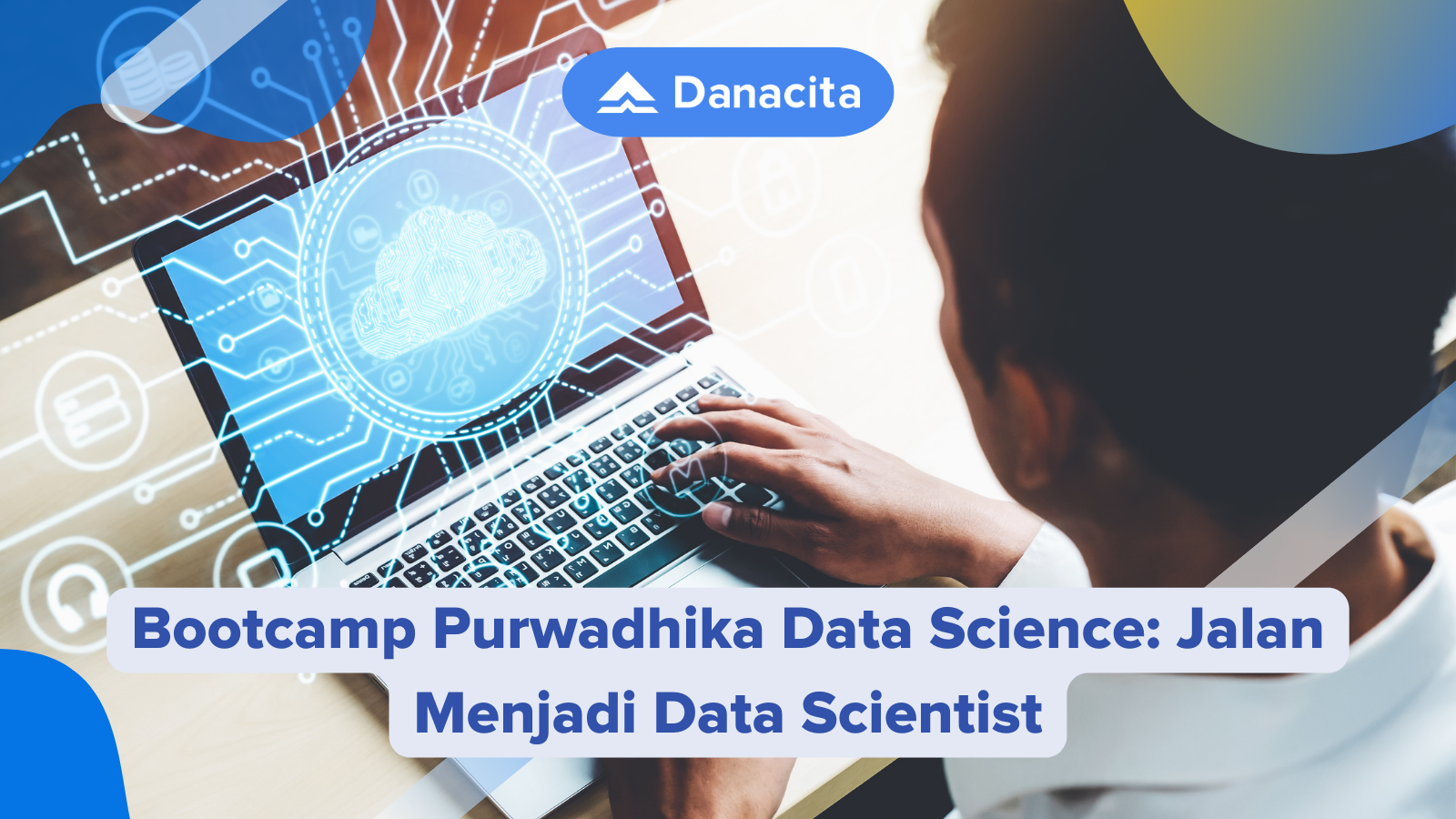 bootcamp-purwadhika-data-science