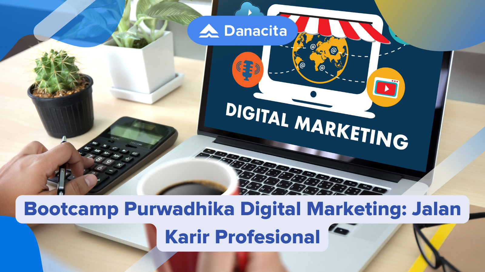 bootcamp-purwadhika-digital-marketing