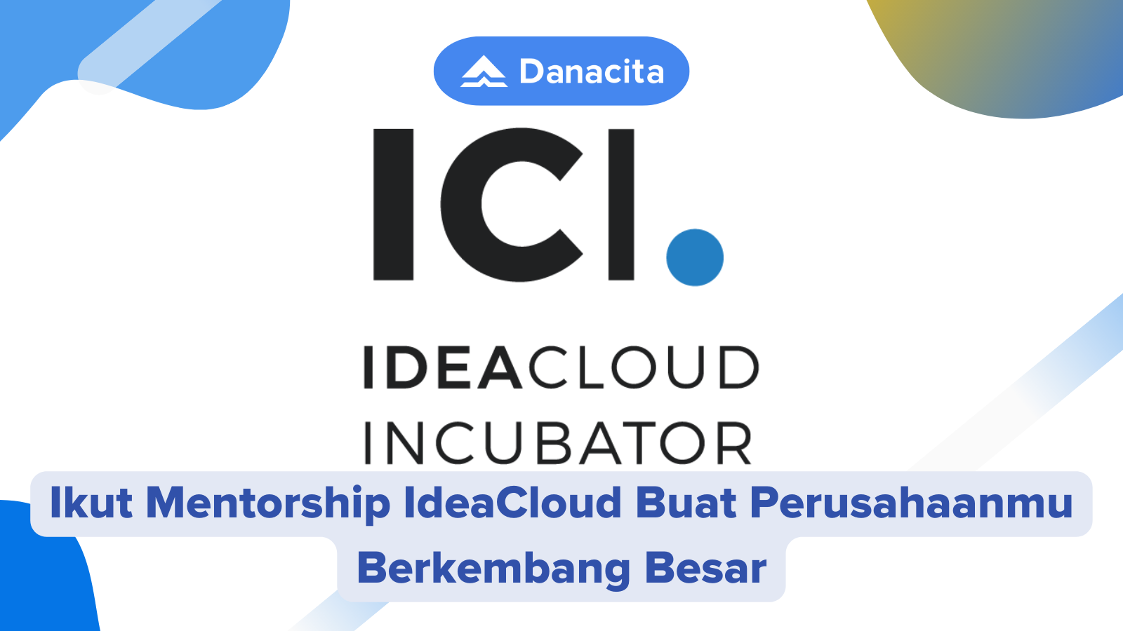 Alasan-Kursus-Di-IdeaCloud-Alasan-Belajar-Di-IdeaCloud