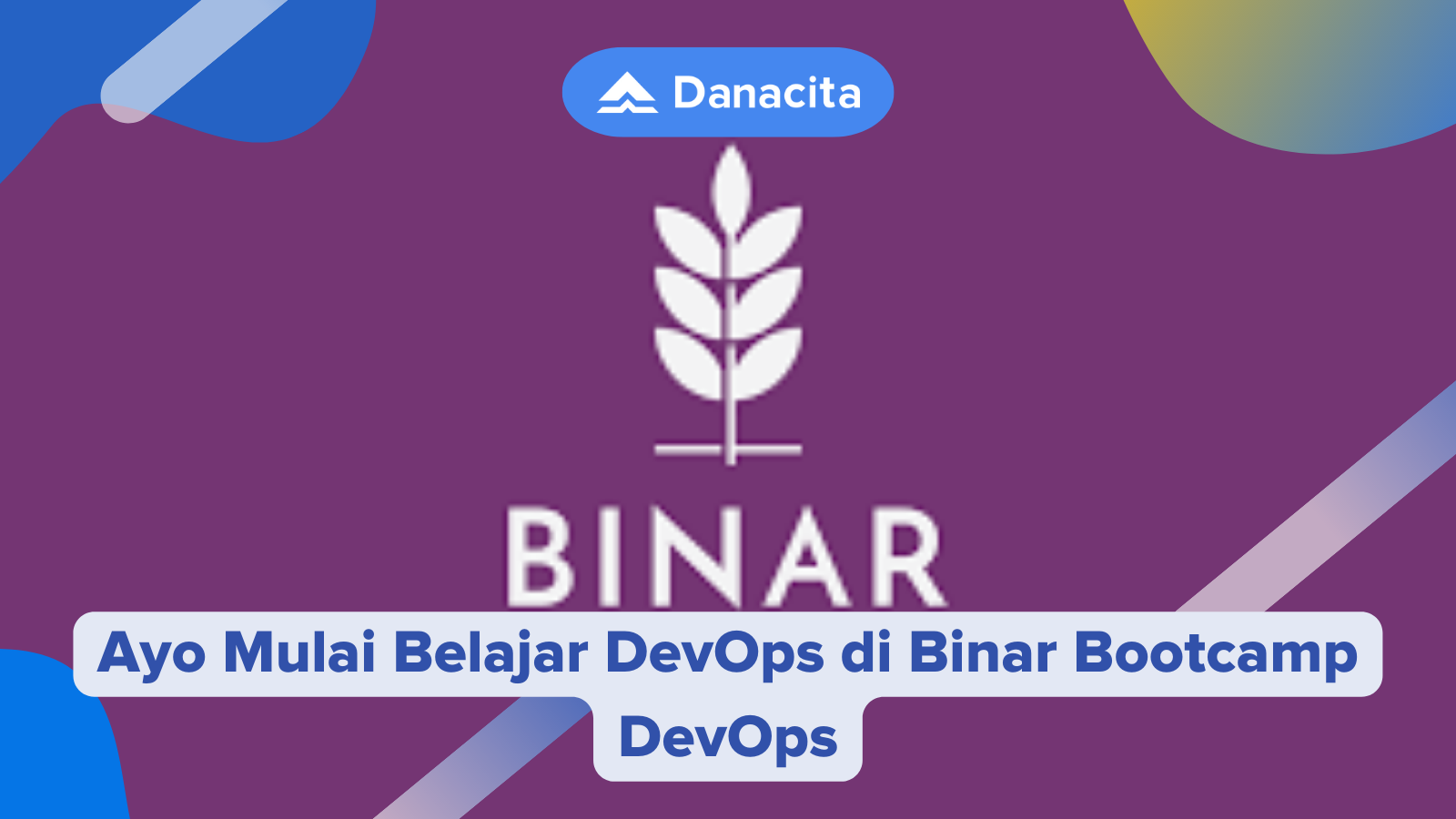 binar-bootcamp-devops