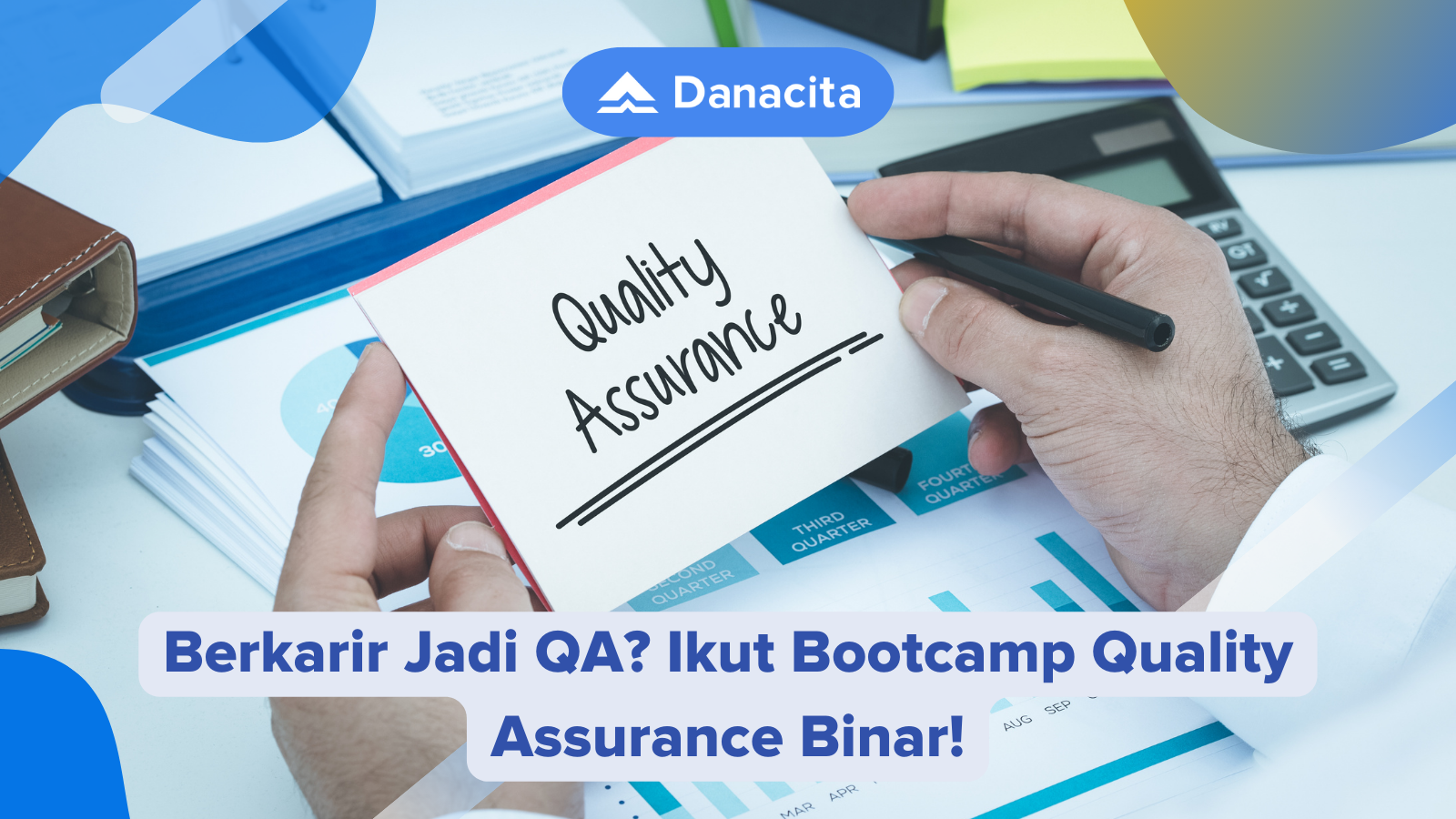 Bootcamp-Quality-Assurance-Binar