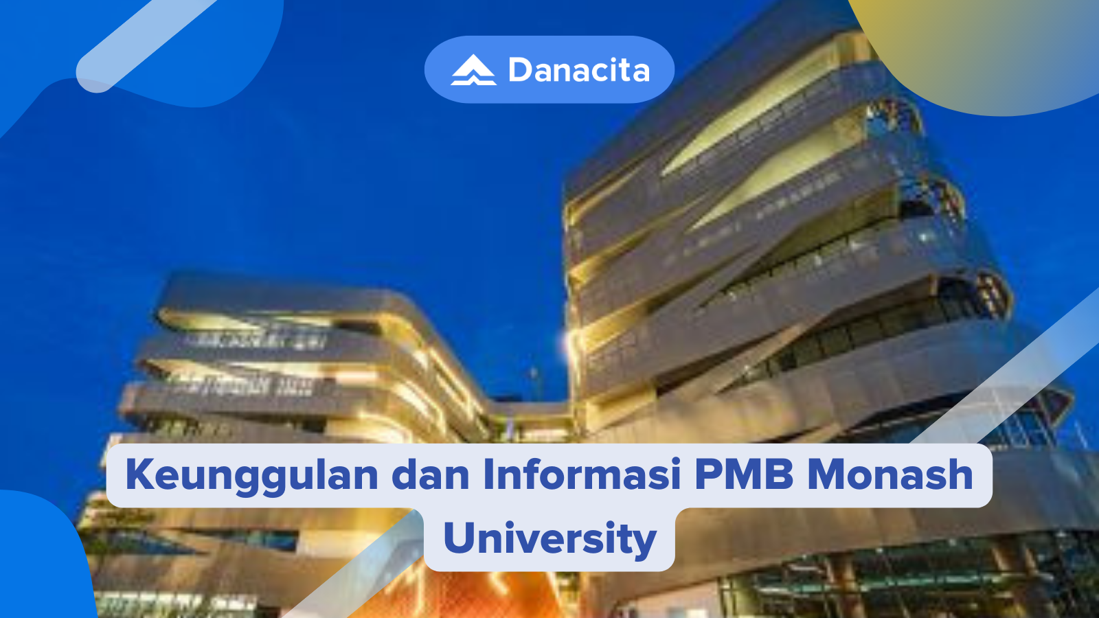 pmb-monash-university