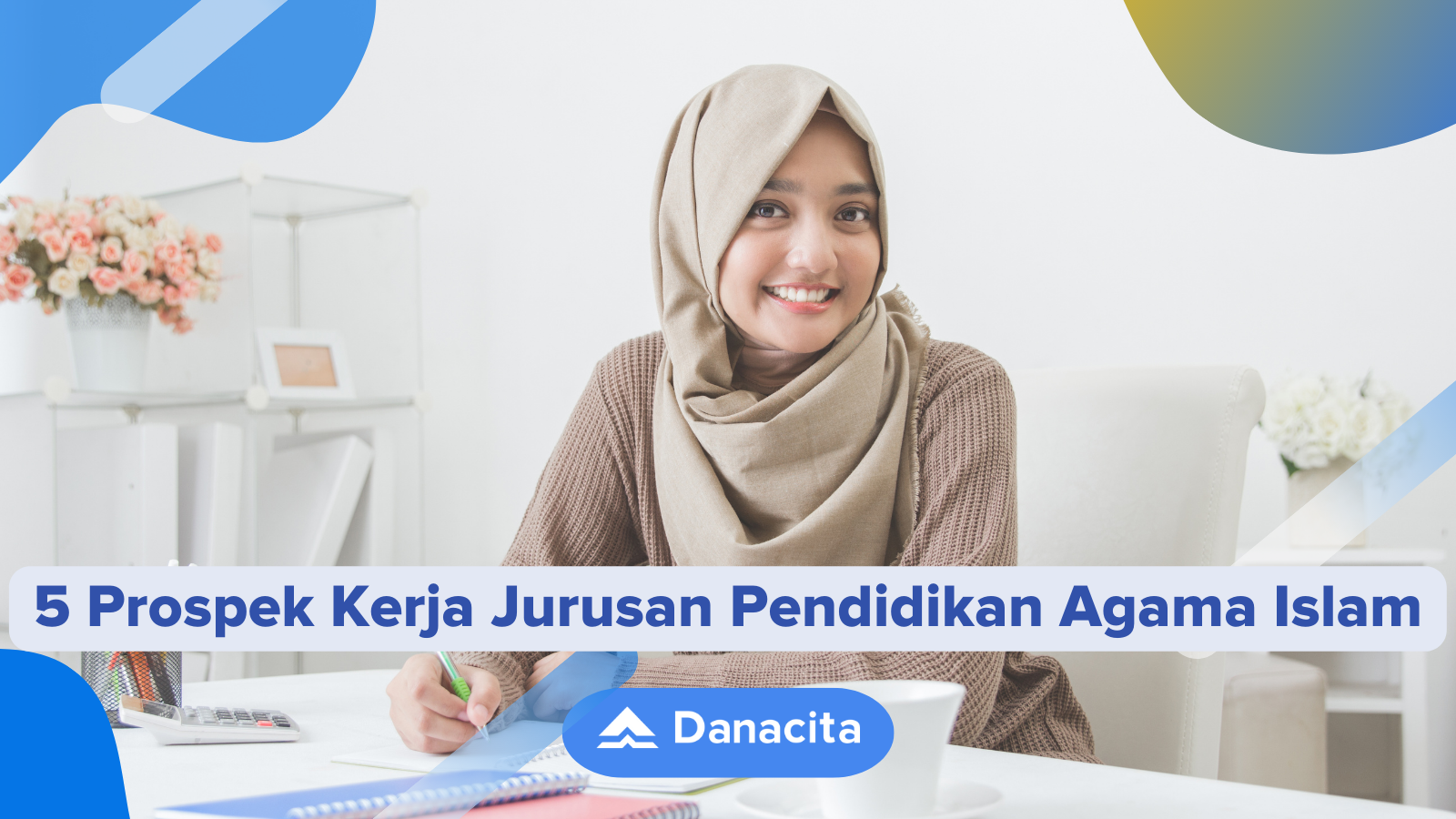 prospek-kerja-jurusan-pendidikan-agama-islam