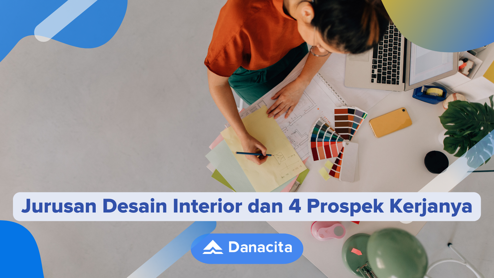 prospek-kerja-jurusan-desain-interior-interior-design