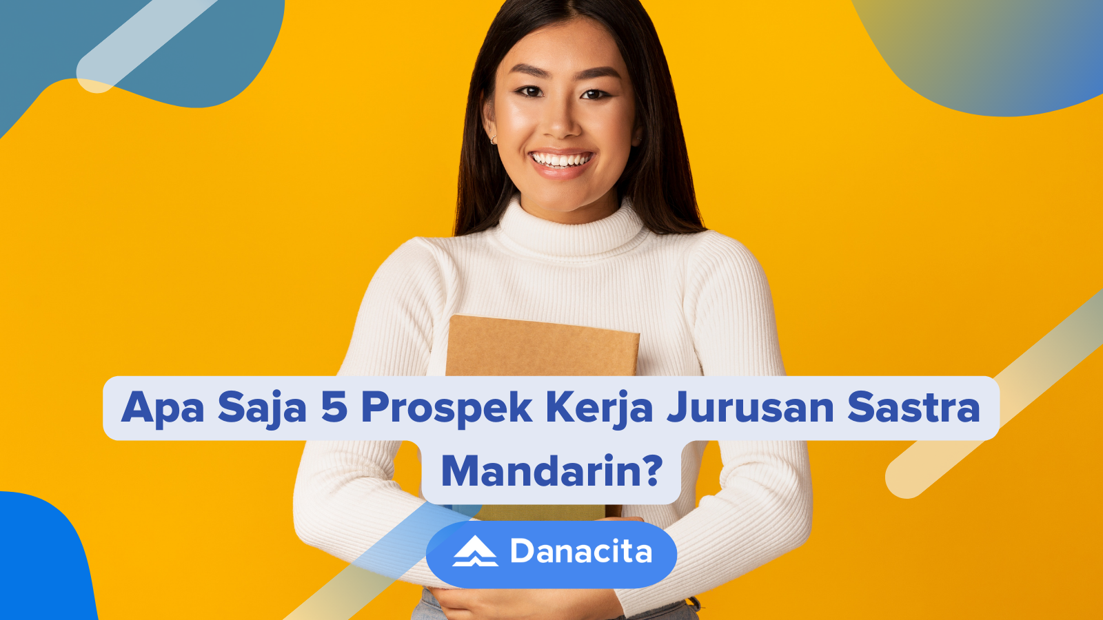 prospek-kerja-jurusan-sastra-mandarin