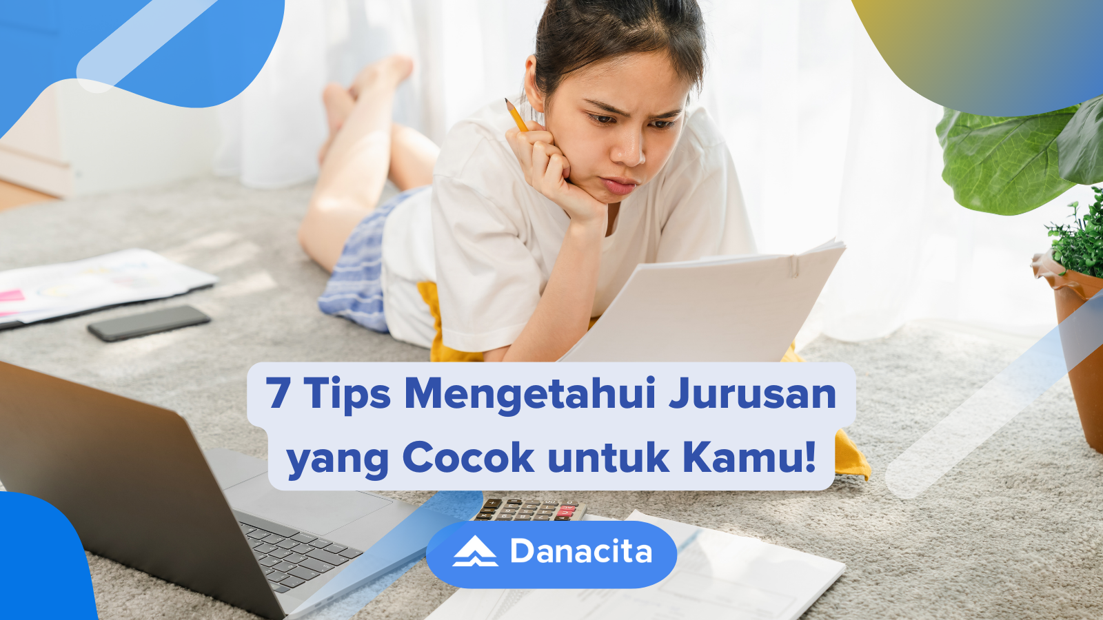 cara-mengetahui-jurusan-yang-cocok